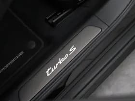 Porsche Panamera thumbnail 30