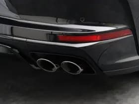Porsche Panamera thumbnail 32