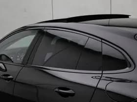 Porsche Panamera thumbnail 33