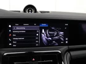 Porsche Panamera thumbnail 35