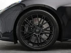 Porsche Panamera thumbnail 6