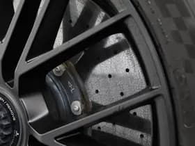 Porsche Panamera thumbnail 8