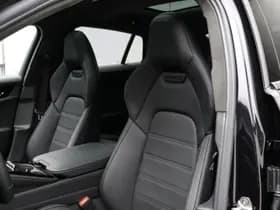 Porsche Panamera thumbnail 9