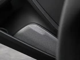 Porsche Panamera thumbnail 10