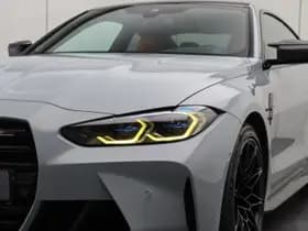 BMW M4 thumbnail 17