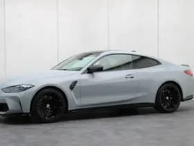 BMW M4 thumbnail 28