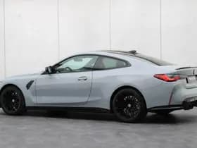 BMW M4 thumbnail 29