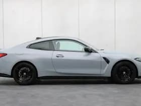 BMW M4 thumbnail 32
