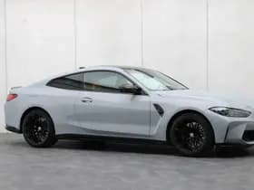 BMW M4 thumbnail 33