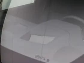 Land Rover Range Rover Sport thumbnail 11