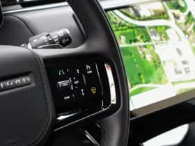 Land Rover Range Rover Sport thumbnail 13