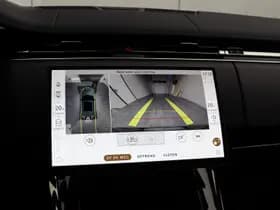 Land Rover Range Rover Sport thumbnail 15
