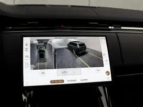Land Rover Range Rover Sport thumbnail 16