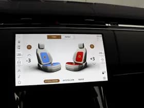 Land Rover Range Rover Sport thumbnail 17