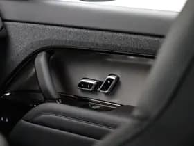 Land Rover Range Rover Sport thumbnail 18