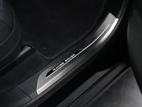 Land Rover Range Rover Sport thumbnail 19