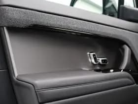 Land Rover Range Rover Sport thumbnail 20