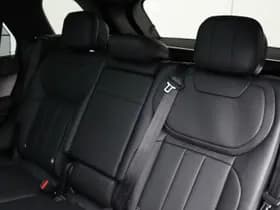Land Rover Range Rover Sport thumbnail 21