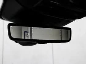 Land Rover Range Rover Sport thumbnail 22