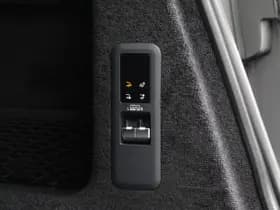 Land Rover Range Rover Sport thumbnail 23