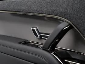 Land Rover Range Rover Sport thumbnail 24