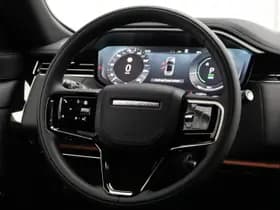 Land Rover Range Rover Sport thumbnail 25