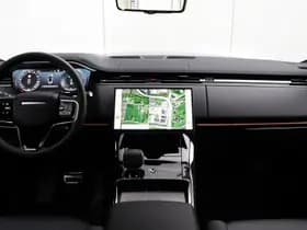 Land Rover Range Rover Sport thumbnail 26