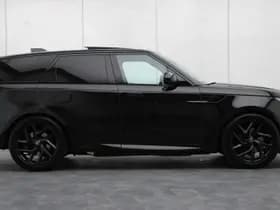 Land Rover Range Rover Sport thumbnail 32