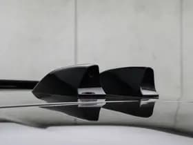 Land Rover Range Rover Sport thumbnail 34