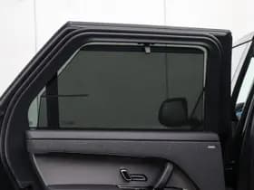 Land Rover Range Rover Sport thumbnail 35