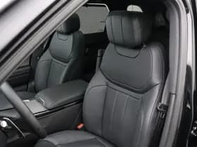 Land Rover Range Rover Sport thumbnail 8