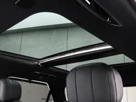 Land Rover Range Rover Sport thumbnail 9