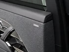 Land Rover Range Rover Sport thumbnail 10