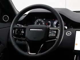 Land Rover Range Rover Evoque thumbnail 13