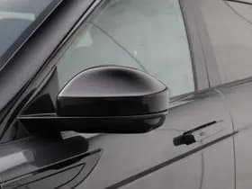 Land Rover Range Rover Evoque thumbnail 15