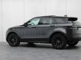 Land Rover Range Rover Evoque thumbnail 19