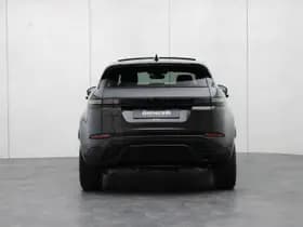 Land Rover Range Rover Evoque thumbnail 20