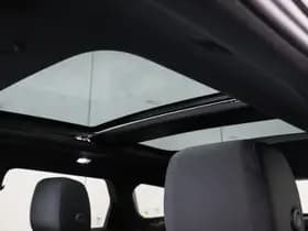 Land Rover Range Rover Evoque thumbnail 9