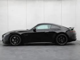 Mercedes-Benz AMG thumbnail 2