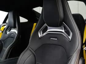 Mercedes-Benz AMG thumbnail 11