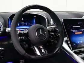 Mercedes-Benz AMG thumbnail 13