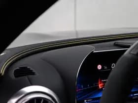 Mercedes-Benz AMG thumbnail 14