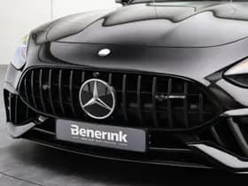 Mercedes-Benz AMG thumbnail 15