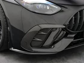 Mercedes-Benz AMG thumbnail 16