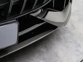 Mercedes-Benz AMG thumbnail 17