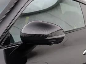 Mercedes-Benz AMG thumbnail 18