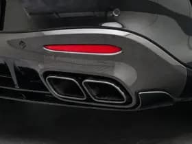 Mercedes-Benz AMG thumbnail 19