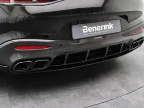 Mercedes-Benz AMG thumbnail 20