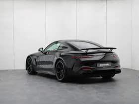 Mercedes-Benz AMG thumbnail 3