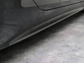 Mercedes-Benz AMG thumbnail 21